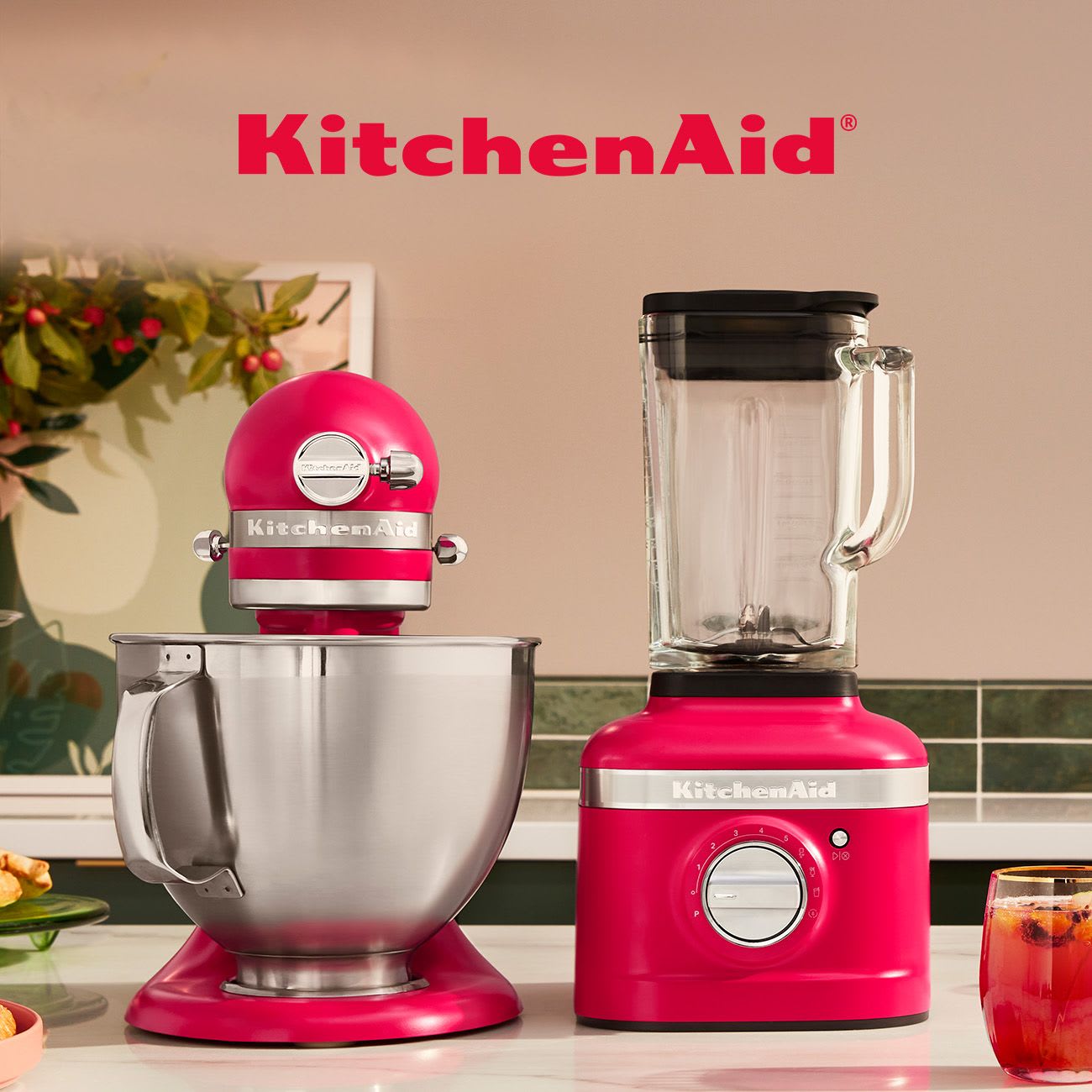 introducing-the-kitchenaid-2023-colour-of-the-year-kitchen-warehouse